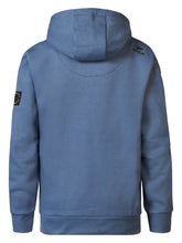 Lade das Bild in den Galerie-Viewer, Hoodie SWH389
