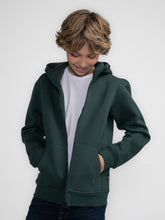 Lade das Bild in den Galerie-Viewer, Hoodie SWH349
