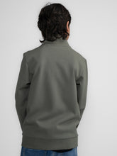 Lade das Bild in den Galerie-Viewer, Sweater SWC342
