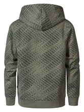 Lade das Bild in den Galerie-Viewer, Hoodie SWH397
