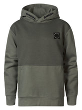Lade das Bild in den Galerie-Viewer, Hoodie SWH399
