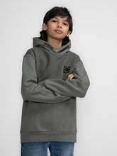 Lade das Bild in den Galerie-Viewer, Hoodie SWH399
