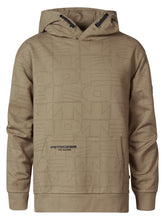 Lade das Bild in den Galerie-Viewer, Hoodie SWH387
