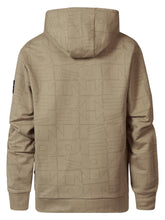 Lade das Bild in den Galerie-Viewer, Hoodie SWH387
