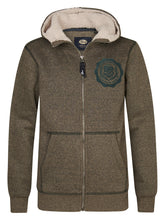 Lade das Bild in den Galerie-Viewer, Hoodie SWH331
