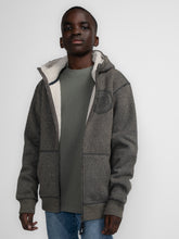 Lade das Bild in den Galerie-Viewer, Hoodie SWH331
