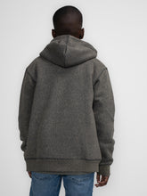 Lade das Bild in den Galerie-Viewer, Hoodie SWH331

