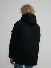 Lade das Bild in den Galerie-Viewer, Jacket Parka JAC104
