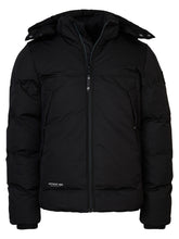 Lade das Bild in den Galerie-Viewer, Jacket Padded JAC124
