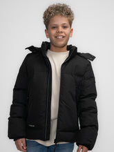 Lade das Bild in den Galerie-Viewer, Jacket Padded JAC124
