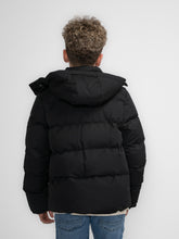 Lade das Bild in den Galerie-Viewer, Jacket Padded JAC124
