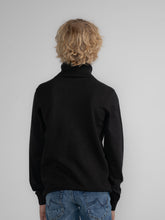 Lade das Bild in den Galerie-Viewer, Pullover Turtle KWC260
