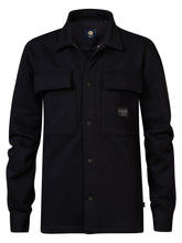 Lade das Bild in den Galerie-Viewer, Sweater SWC329
