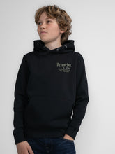 Lade das Bild in den Galerie-Viewer, Hoodie SWH352

