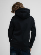 Lade das Bild in den Galerie-Viewer, Hoodie SWH352

