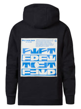 Lade das Bild in den Galerie-Viewer, Hoodie SWH388
