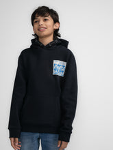 Lade das Bild in den Galerie-Viewer, Hoodie SWH388
