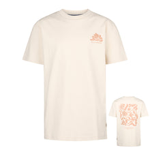 Lade das Bild in den Galerie-Viewer, T-shirt Petrol TSR621
