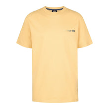 Lade das Bild in den Galerie-Viewer, T-shirt Petrol TSR620
