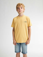 Lade das Bild in den Galerie-Viewer, T-shirt Petrol TSR620
