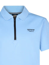 Lade das Bild in den Galerie-Viewer, Polo Petrol POL925
