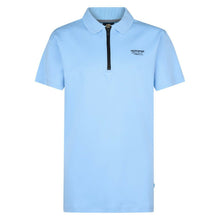 Lade das Bild in den Galerie-Viewer, Polo Petrol POL925
