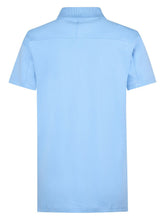 Lade das Bild in den Galerie-Viewer, Polo Petrol POL925
