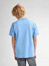 Lade das Bild in den Galerie-Viewer, Polo Petrol POL925
