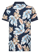 Lade das Bild in den Galerie-Viewer, Polo Petrol POL908
