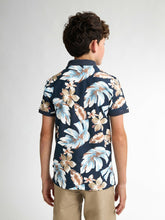 Lade das Bild in den Galerie-Viewer, Polo Petrol POL908
