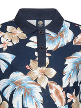 Lade das Bild in den Galerie-Viewer, Polo Petrol POL908
