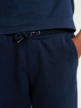 Lade das Bild in den Galerie-Viewer, Short Petrol SHO294
