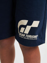 Lade das Bild in den Galerie-Viewer, Short Petrol SHO294
