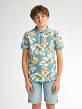 Lade das Bild in den Galerie-Viewer, Polo Petrol POL908
