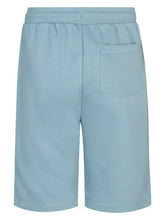 Lade das Bild in den Galerie-Viewer, Short Petrol SHO110
