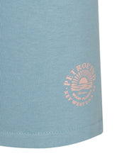 Lade das Bild in den Galerie-Viewer, Short Petrol SHO110
