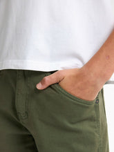 Lade das Bild in den Galerie-Viewer, Short Petrol SHO507
