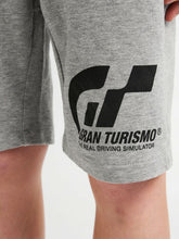 Lade das Bild in den Galerie-Viewer, Short Petrol SHO294
