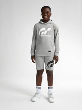 Lade das Bild in den Galerie-Viewer, Short Petrol SHO294
