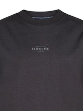 Lade das Bild in den Galerie-Viewer, T-shirt Petrol TSR608
