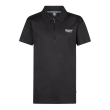 Lade das Bild in den Galerie-Viewer, Polo Petrol POL925

