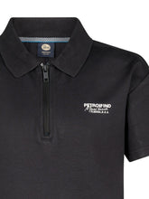 Lade das Bild in den Galerie-Viewer, Polo Petrol POL925
