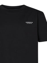 Lade das Bild in den Galerie-Viewer, T-shirt Petrol TSR691
