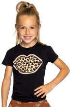 Lade das Bild in den Galerie-Viewer, T-shirt Plien
