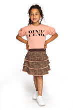 Lade das Bild in den Galerie-Viewer, Jurk Puck
