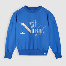 Lade das Bild in den Galerie-Viewer, Sweater Kim
