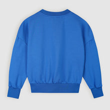 Lade das Bild in den Galerie-Viewer, Sweater Kim
