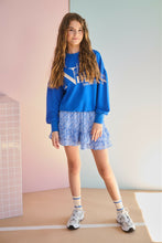 Lade das Bild in den Galerie-Viewer, Sweater Kim
