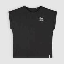 Lade das Bild in den Galerie-Viewer, T-shirt Kasis
