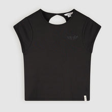 Lade das Bild in den Galerie-Viewer, Top Kit
